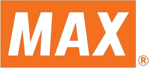 Max TW898 Rebar Tie Wire Roll - Pack of 50