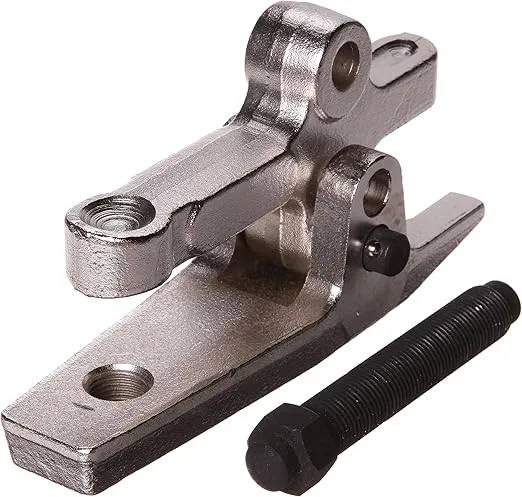 SPC Performance 37985 4-Way Ball Joint Separator