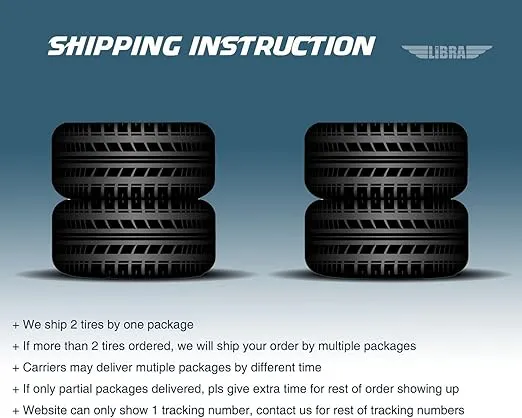Set 2 FREE COUNTRY Premium Radial Trailer Tires ST 225/75R15 10PR Load Range E w/featured Scuff Guard 8mm Tread Depth