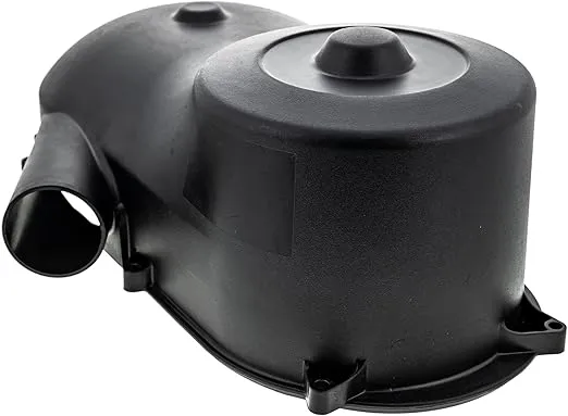 Polaris OEM Clutch Belt Cover 2002-2016 Sportsman Ranger 450 500 700 800 X2