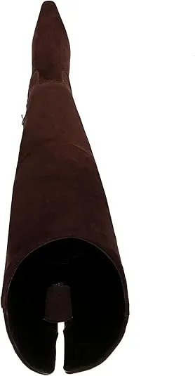 Sam Edelman Women's Shea Over The Knee Boot