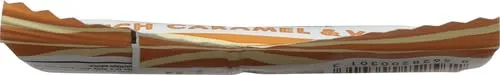 RIP VAN WAFELS Caramel Filled Wafel, 1.2 OZ