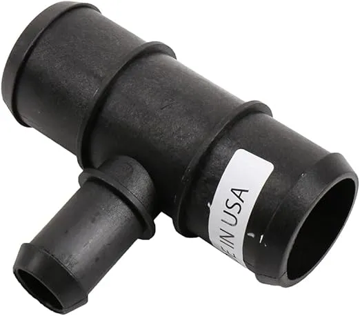 GM Parts 23333192 Engine Coolant Tee