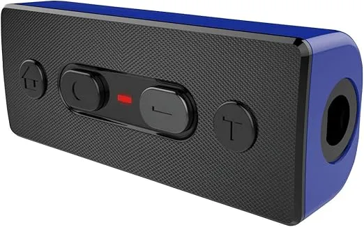 Warrior Switch Wireless Adapter for Switch & PC