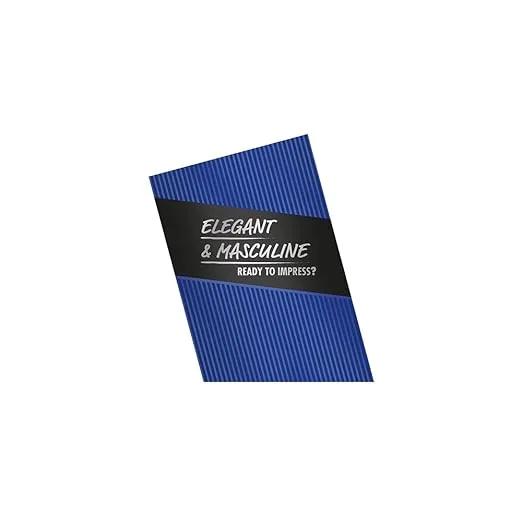 BRUNO BANANI MAGIC MAN EAU DE TOILETTE 30ML VAPO,