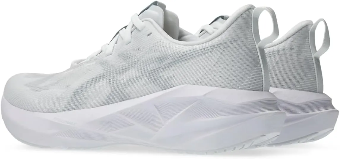 ASICS Novablast 5 Womens Running