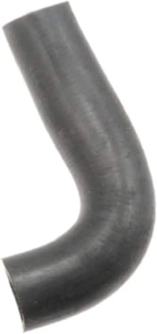 Dayco Radiator Hose - 70637