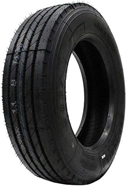 Sailun S637 Commercial Truck Tire 21575R 17.5 135L
