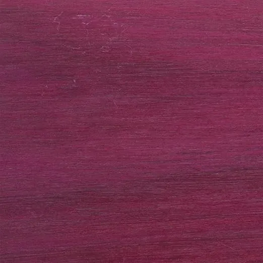 Woodcraft Purpleheart 2" x 6" x 6" 1-Piece