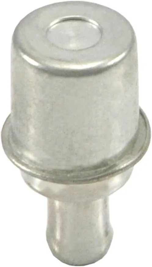 Spectre Performance 4298 Replacement PCV Valve