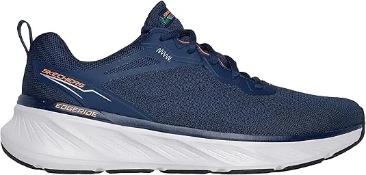 Skechers Men's Edgeride Exxo Sneaker