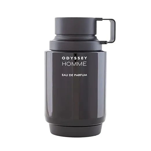 Armaf Odyssey Homme Eau De Parfum 6.7 fl oz for Men