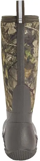 Muck Boot Men's Fieldblazer Classic Industrial Boot