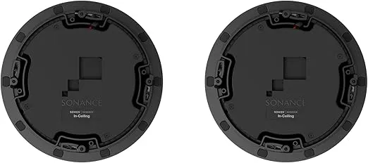 Sonos in-Ceiling by Sonance, INCLGWW1