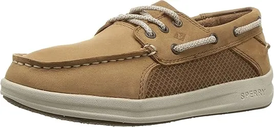 Sperry Boys' Gamefish