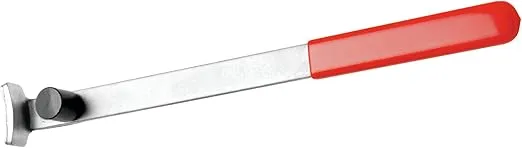 Performance Tool W87023 Pulley Holding tool