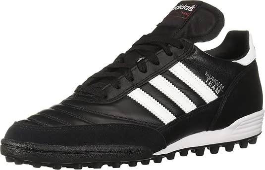 adidas Men's Mundial Team Athletic Shoe