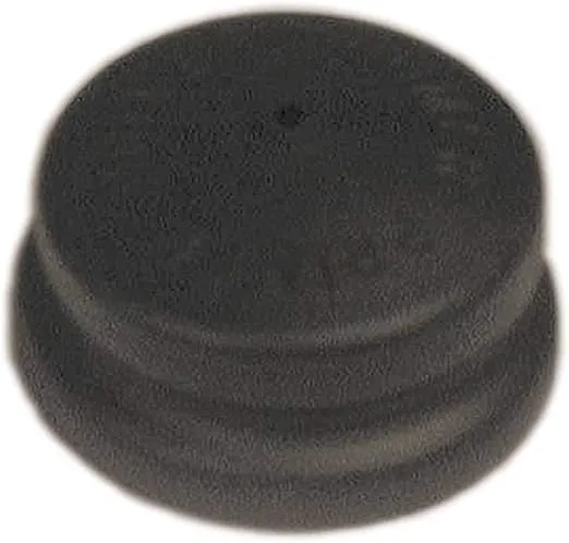 Stens 120-440 1 Primer Bulb Replaces Lawn-Boy 66-7460 and Toro 66-7460