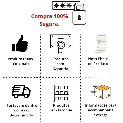 Bíblia Sagrada Ave-Maria Marrom Com Zíper - Bolso