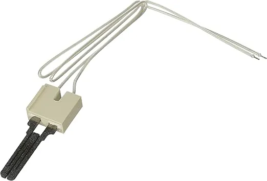Robertshaw ER1402 Hot Surface Igniter