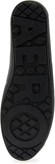 Aerosoles Women's Pia Ballet Flat