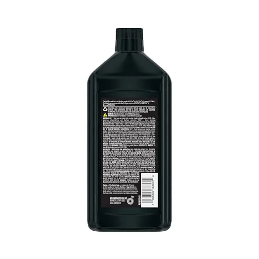 Castrol Transmax Mercon V Automatic Transmission Fluid, 1 Quart, Pack of 6