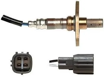 Denso 234-9003 Air Fuel Ratio Sensor