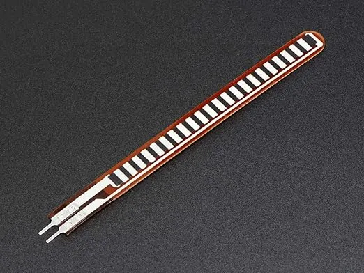 Adafruit Short Flex Sensor [ADA1070]