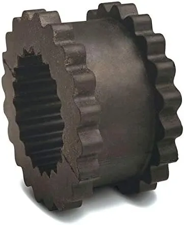 NEW TB WOODS 9J SURE-FLEX COUPLING EPDM D332009