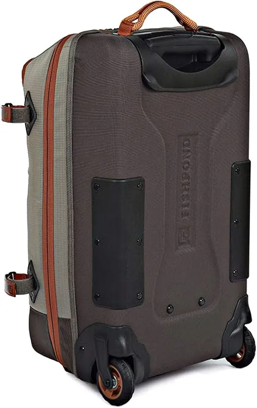Fishpond Teton Rolling Carry-On