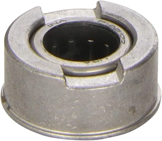 Ford Racing (M-7600-A) Roller PILOT Bearing for 289/302 / 351C and 351W
