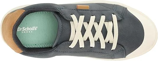 Dr. Scholl's Boy's Time Off Kids Sneaker