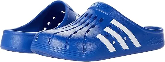 adidas unisex-adult Adilette Clog