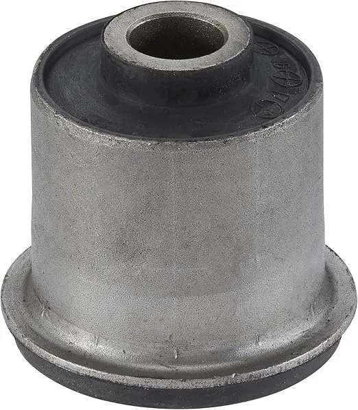 MOOG K201332 Suspension Control Arm Bushing for Toyota Tundra
