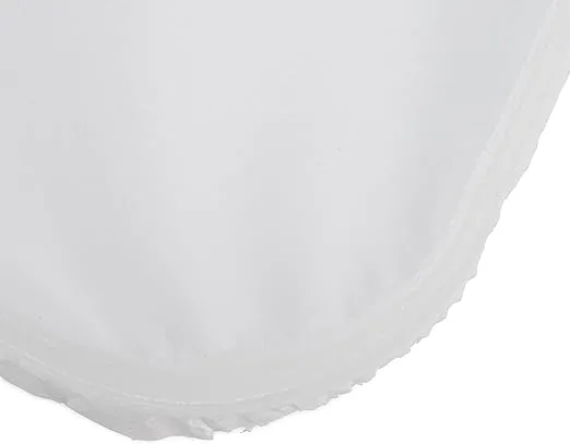 Camco Moisture Absorber Bucket - Features Fast-Acting Moisture-Absorbing Agent - No-Fragrance Beads – Use with RV Storage, Camper Organization & More (44282)