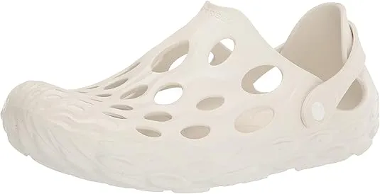 Merrell Men's Hydro Moc