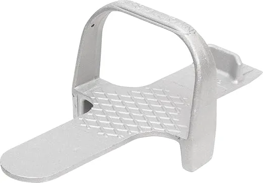 Marshalltown Panel Lifter, Drywall, Plastering, 12 x 5 1/2 Inch, Board, 790