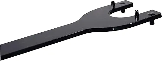 Lisle 44180 Fan Clutch Spanner Wrench