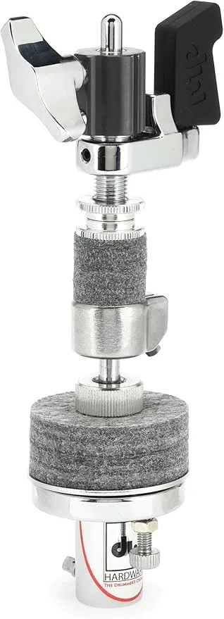 DW DWSM9214 Incremental Clutch with Attachment