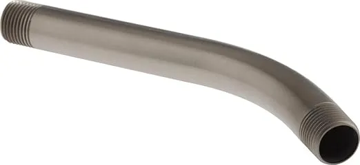 DELTA FAUCET RP40593SS Delta Tub and Shower Faucets and Accessories, Stainless