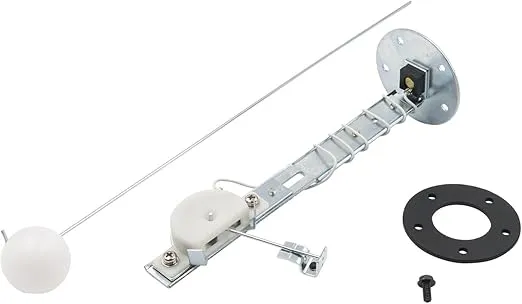 Equus 9982 GM Fuel Level Sender