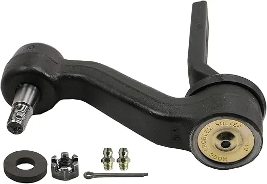 MOOG K6099 Steering Idler Arm for Chevrolet Camaro