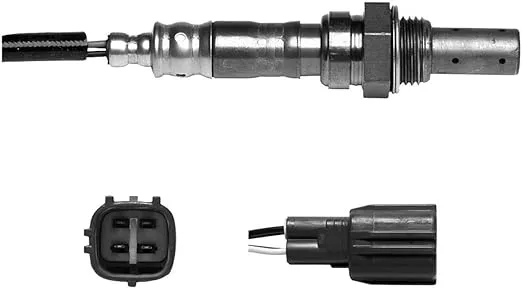 Denso 234-9024 Air Fuel Ratio Sensor