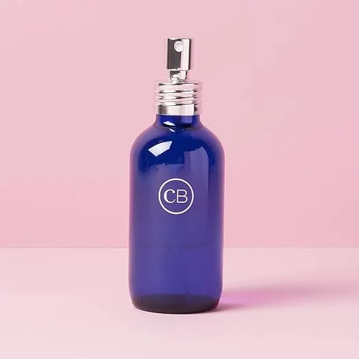 Capri Blue Room Spray - Volcano Air Freshener Spray with Notes of Tropical Fruits and Sugared Citrus - Air Fresheners for Home - Fresh Room Scents (3.5 oz)