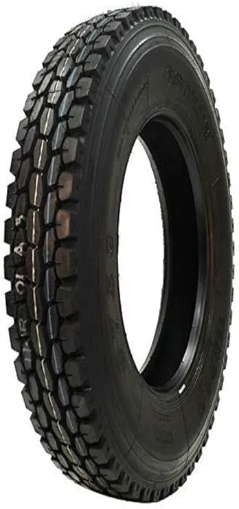 Sailun S753 EFT Commercial Truck Tire 11R24.5 149M