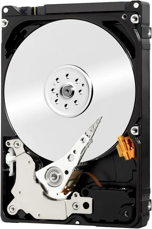 Seagate Constellation ES 4TB 7200RPM SATA 6Gb/s 128 MB Cache 3.5 Inch Self Encrypting Internal Hard Drive ST4000NM0053