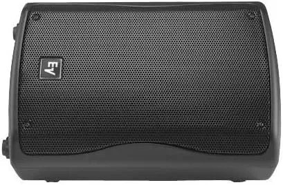 Electro-Voice ZX1-90 8" 200W 2-Way Compact Full Range Passive Loudspeaker
