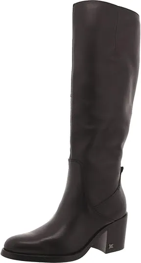Sam Edelman Women's Soyer Western Boot