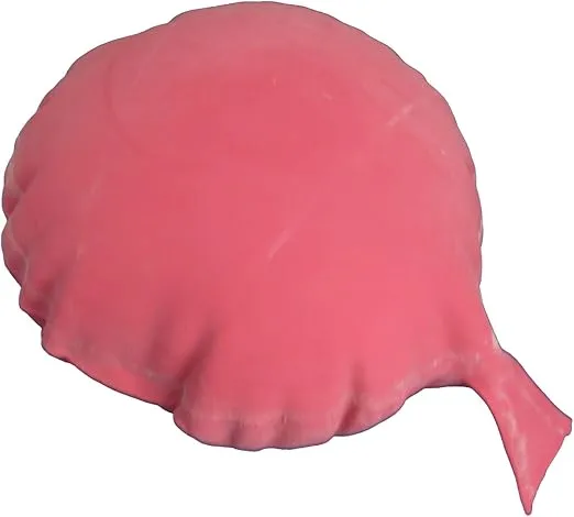 Loftus International Magique Novelties WK1006 Whoopie Cushions Display (24 Pack)
