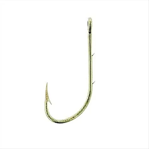 EAGLE CLAW BAITHOLDER 2 Slices Offset